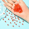 Preciosa® Crystal Beads X-PRC-BA6-90040-200-4
