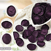200Pcs Artificial Rose Petals FIND-SP0004-56G-3