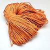 7 Inner Cores Polyester & Spandex Cord Ropes RCP-R006-117-1