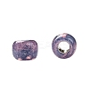 TOHO 11/0 Round Beads SEED-XTR11-2124-4