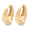 201 Stainless Steel Hoop Earrings LS-EJEW-Q026-22G-2