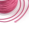 Elastic Cord RB1.0mm-11-3