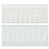 Earring Displays Cards CDIS-FS0001-12E-2