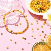 Glass Beads GLAA-CJ0002-51C-6