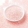 MIYUKI Round Rocailles Beads X-SEED-G008-RR0427-2