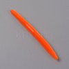Soft PVC Fishing Baits FIND-WH0072-92L-1