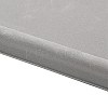 Plastic Bracelet Design Boards ODIS-P012-02-3