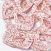 Cellulose Acetate(Resin) Pendants X-KY-S157-33B-1