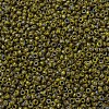 MIYUKI Round Rocailles Beads SEED-X0057-RR4519-3