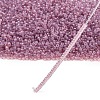 MIYUKI Round Rocailles Beads SEED-G009-RR2373-4