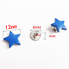 Alloy Rivets Set PURS-PW0001-531P-05-1