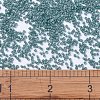 MIYUKI Delica Beads SEED-J020-DB2131-4