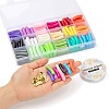 DIY Jewelry Making Kits DIY-LS0003-81B-4