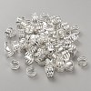 Iron Dreadlocks Beads Hair Decoration FIND-CJC0010-94B-S-1