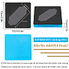 1Pc Wood Cutting Dies DIY-SD0001-99A-24-2