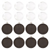 DIY Pendant Kits DIY-TA0012-16B-3