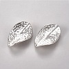 Tibetan Style Alloy Beads LS-K0846021-2