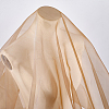 Organza Fabric DIY-WH20050-60D-7