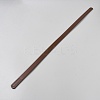 Imitation Leather Bag Handles FIND-WH20009-85J-1