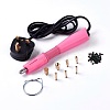 Hotfix Rhinestone Applicator Tool TOOL-J011-02A-3