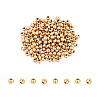 304 Stainless Steel Beads STAS-UN0060-66B-1