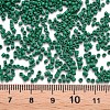 Glass Cylinder Beads SEED-S047-A-019-5