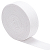 Cotton Ribbon OCOR-WH0085-52C-1
