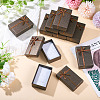 Cardboard Jewelry Set Packaging Boxes X1-CON-TAC0008-03C-5