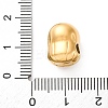 304 Stainless Steel Beads STAS-I331-10G-D-3