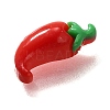Resin Cabochons RESI-D275-01H-02-2