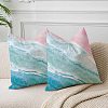 Square Polyester Pillow Case AJEW-WH20080-67A-7