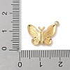 304 Stainless Steel Pendants STAS-Z122-26G-3