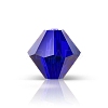 Preciosa® Crystal Beads Y-PRC-BA6-30240-1