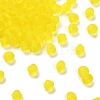 Preciosa® Crystal Beads Y-PRC-BA4-80310-840-3