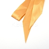 Paper Bags CARB-WH0011-02C-4