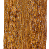 Polyester Silk Door String Curtain AJEW-CJC0001-16C-4