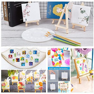Drawing Supplies Sets DIY-NB0003-18-1