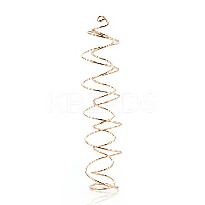 201 Stainless Steel Plant Hangers STAS-N120-02G-1