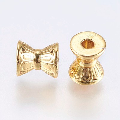 Alloy Beads X-PALLOY-F204-22G-1