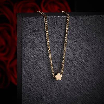 30Pcs 3 Style Brass Beads KK-SZ0001-54-1