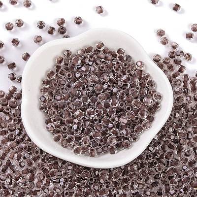 Glass Seed Beads SEED-A032-05B-1