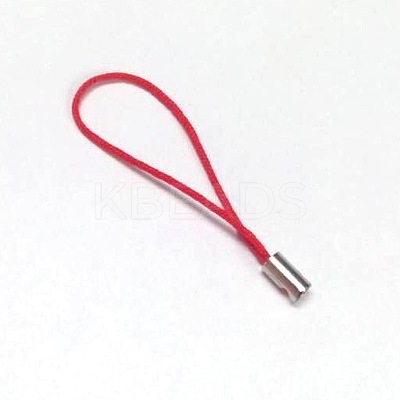 Mobile Phone Strap SCW008-1