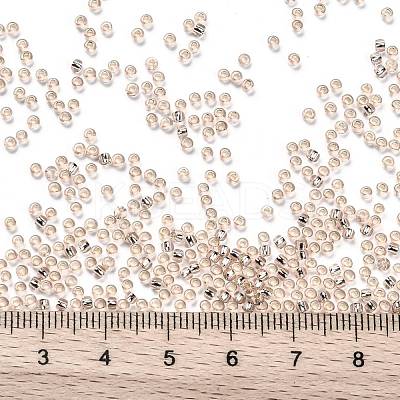 TOHO Round Seed Beads SEED-JPTR11-0031-1