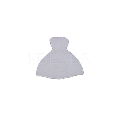 Silicone Focal Beads FIND-SZC0017-079-1