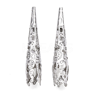 Bead Cones X-E049Y-1-1