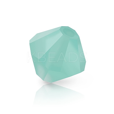 Preciosa® Crystal Beads Y-PRC-BA5-50000-840-1