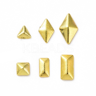 (Defective Closeout Sale: Oxidation) MRMJ-XCP0001-52G-1