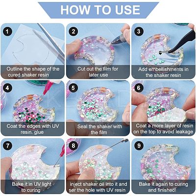 PVC Plastic Sealing Protective Films FIND-OC0001-22-1