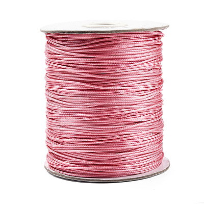 Korean Waxed Polyester Cord YC-1.2mm-NO119-1