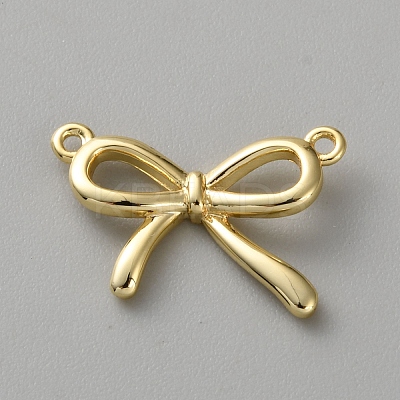 Brass Pendants FIND-WH0817-162G-D-1